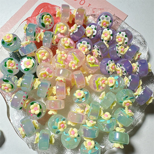 diy�����^�K������l������p�洮��lA���}�Q朗l �֙C������