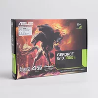 2026开学季二手GTX1050Ti显卡推荐 | 1688买家百科