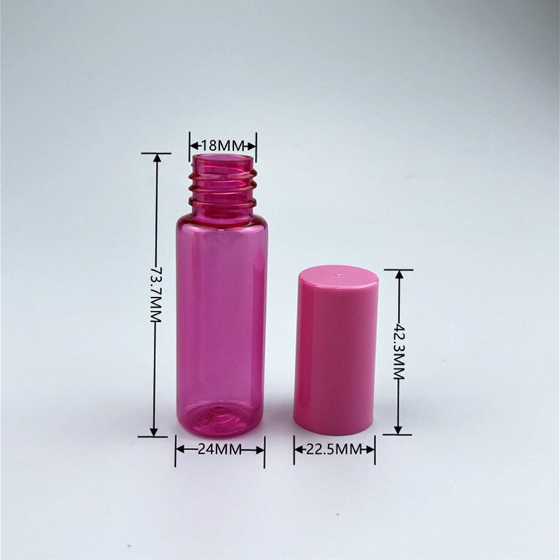 abde5561848b8b54403aaf8ae6fa61