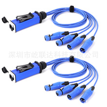 �W�����L��RJ45����ĸ�B�Ӿ�DM512�Դ��W�j�����z���M�Ͼ�