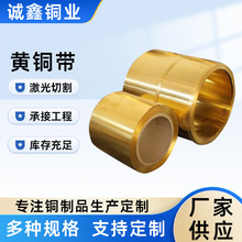 ��Ӳh62�S�~ƬH65ܛ�B�S�~������_��ܛ�B��ӲH62�S�~��