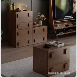 实木床;桌类、茶几;餐边柜