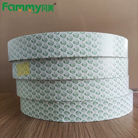 咖啡滤纸;咖啡过滤器;商标、标签纸