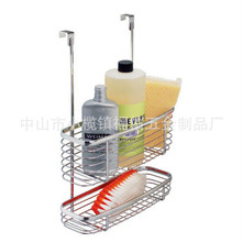 1/3�bˮ�۽��ٞrˮ�@�ռ{��@�N��С��Ʒ�N��������ռ{�ܞrˮ��