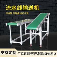 ��ˮ�����͎�ݔ�͎�С��ݔ�͙Cע�ܙC��ݔ��ݔ�͎��Ԅӻ��S��