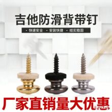 Ģ���ľ���������� 늼���β����{����β���ᔱ����~��Ó ����