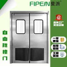 ���P����ɷ�ײ�T����N��ʳƷ�S�����T�p���_���ԄӚwλ�T�����T