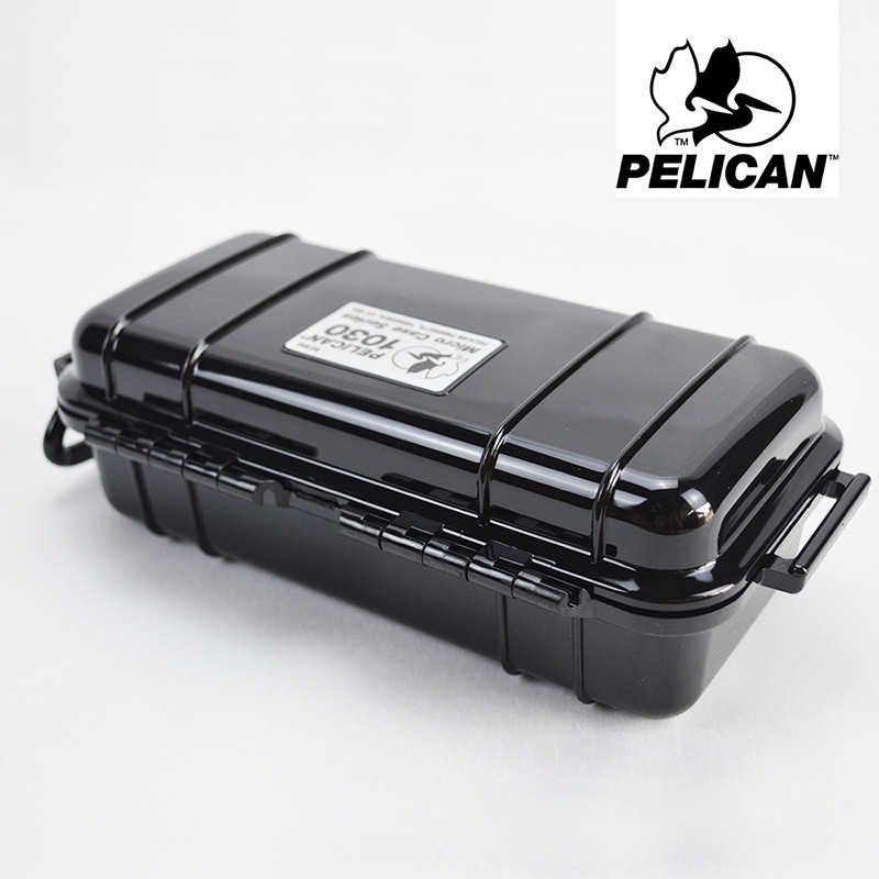 PELICAN������1030�����ˮ���ɺ� ���찲ȫ������΢�ͷ���������