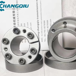 ���a�ձ��a�CSANKI�q��SCE210Û�o��SCE200/SCE201/SCE250/SCE225