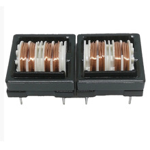 ET35��ģ�V����늸�20MH ��ʽ�Ĳ� ET35��ģ늸� ������ȦET35�V