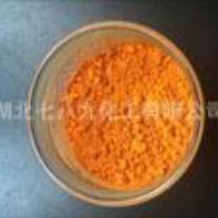 8G�S �܄��G3 �܄��G7������ �܄��{38�������{38�� �܄���14