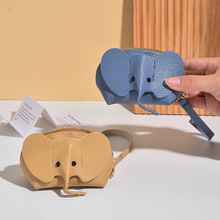 �¿���Ȥ���耳װ����⿨��Ƥ��С�����X������֔Q�ڼt�ռ{��