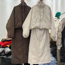 ¿bŮAһɾoȹrOӋС޷׳