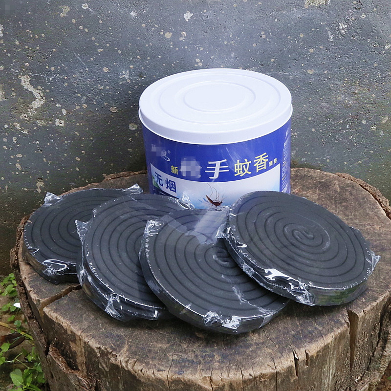 O1CN010YTxUh1ybTWf2YZa9_!!2396