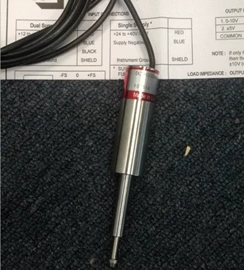 纺织用仪器;其他试验机;测定仪