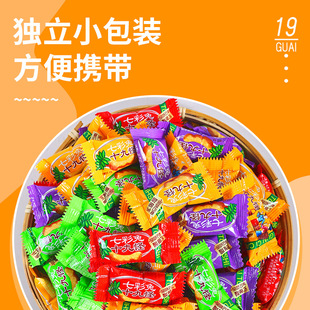 ����خaʮ�Ź���ǃ�19����Ǹ�������ᗗ�����e��ʳ�ǹ�ɢ�b��