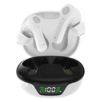Cross-Border 16-канальная цифровая Bluetooth-гарнитура для слухового аппарата Интеллектуальное шумоподавление, многорежимное бинауральное ношение слухового аппарата-вкладыша
