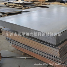 SҬF؛q235Fհ q355ͺϽ䓰i_ƽи r