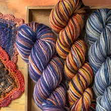 �K���ӡ��Ī���ֹ�diy�����hᘰ��ë�²��ϰ���ë���F�A����