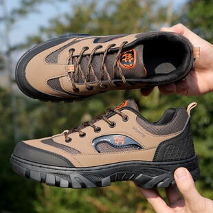 �ڱ�Ь�Б���ͽ����ɽЬ��ĥӲ�׹���Ь�ٴ��\��Ь��ӖЬ���R�d�o