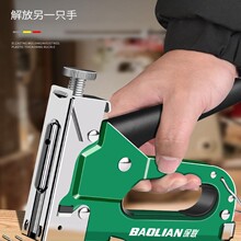 �քӚ�ᔘ��a���ᔘ�䓴�������þ�������ֱ�u���R��ľ������