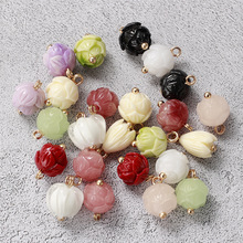 ����ɏ������ۈA����ʽ��논����۹��L�h���P�ۼ~�۸߶ˏS�����l