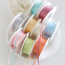 3mm�z���bʎ�õ�廨��t�����YƷ���b�ֹ�diy�����������ϰ�
