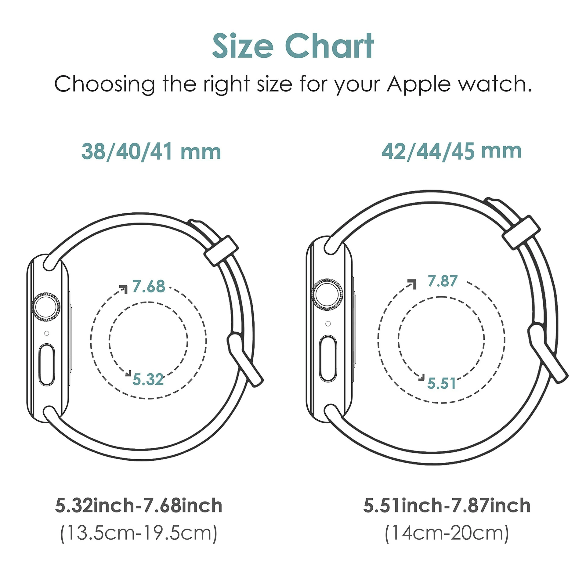 Подходит для Apple Watch 345iWatch23Applewatch7 Samsung Snicable Простая силиконовая подставка