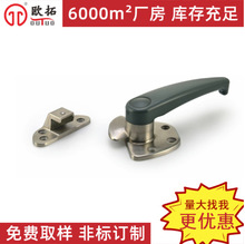 �����T���ֺ��r������֏N������Ⱦo���ֲ��P䓿�������T�i