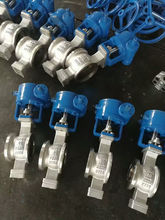 2205V�����y �p����{���y���u݆��