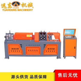 混凝土机械;路面机械;工程建筑机械