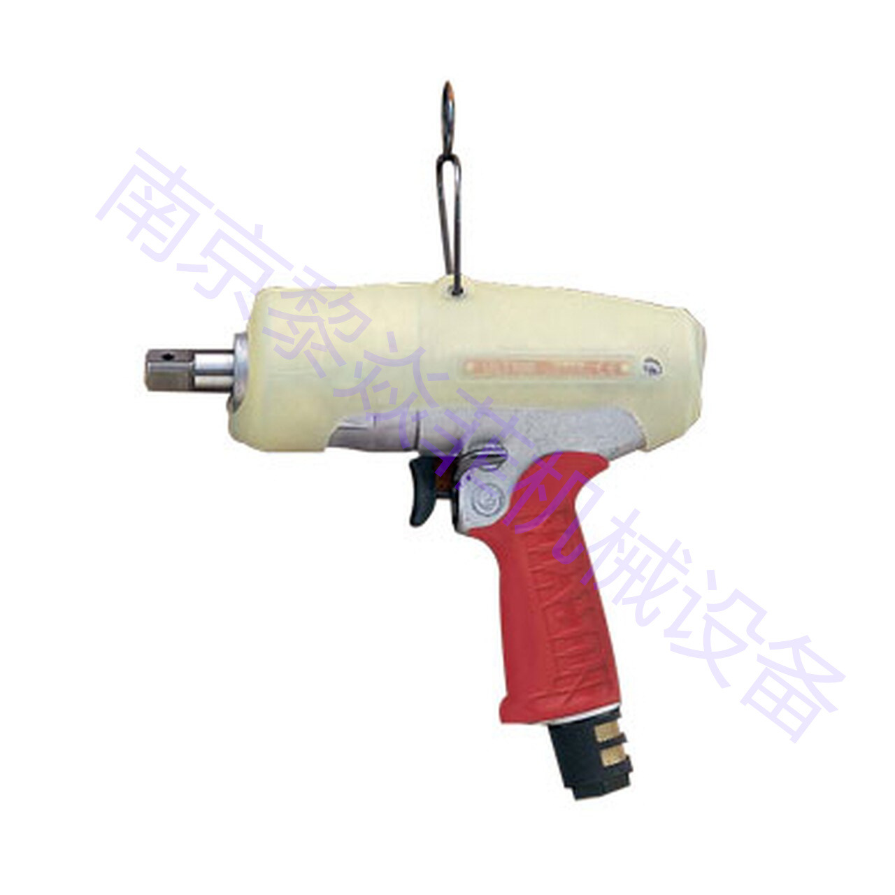 URYU瓜生UW-10SHRK棘轮扳手UAT60D