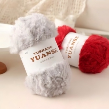 ���qƤ�ݾ���ë�ýqˮ���q��Ƥ�q��ë���Fë�q�q���h������ñ��