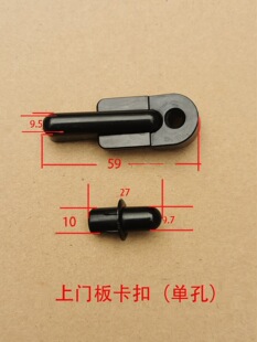 ���������T�忨��ǰ�T�忨����ʽ�S������