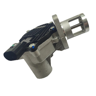 �m�佭�����T6T8 ���J����܇EGR�y1026150FD020 �U��ѭ�h�y