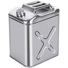 304�Ӻ��P�����Ͱ50L40L30�������l����܊������Ͱ��������