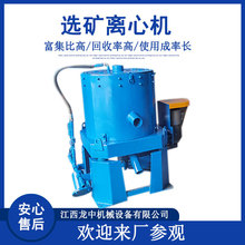 STLBxVxęC S uV aVxO 100ˮʽxVC