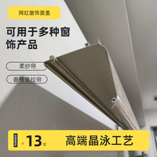 �X�Ͻ��ἆ���ֺ����׾�Ӿ��ɫ늄Ӿ�������܉�������U�p��