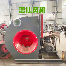 �߉��x��ʽ�����L�C ����̨�x���L�C�ܵ��L�C ������x���L�C