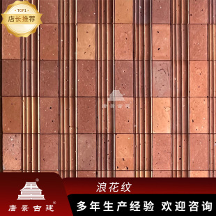 �͹������t�u ���޿��ȏd���f�¹żtɫ�˻��ʹu���ͱ�����