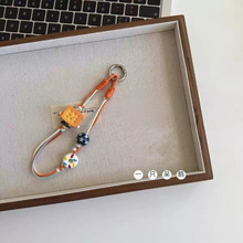 �n��Ϟ���A����־��K�֙C�����Kccd���C�������Զ��C�b��