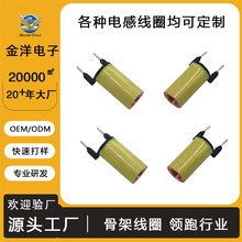 ����늸о�Ȧ�Ǽܾ�Ȧͨ���ИI���l�_�P��Ȧ�͸ߜ�������Ǽܾ�Ȧ