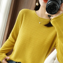 �羳24�＾�¿�Ů�A�Ië�¾�߅�������^�ȴ��L�����޾�ᘿ�����
