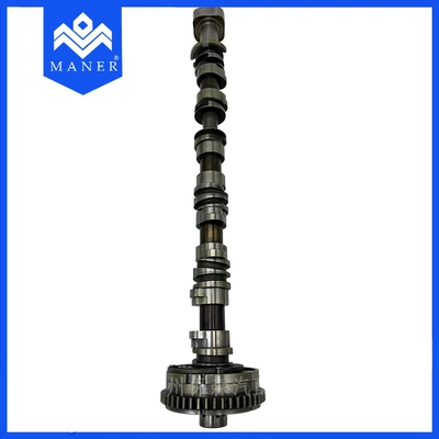 Factory outlet car Crankshaft, camshaft