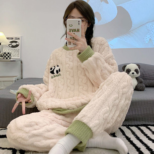 �羳������؈˯��Ů�L���ﶬ���W�t�Lë�q��ů�Ҿӷ����bֱ������