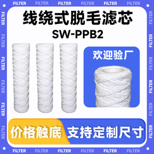 ���@ʽÓë�VоSW-PPB25��10�羫��50um/100um/200um���@ʽ�^�Vо