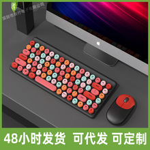 �S������o���I�����b86�I�͹ňA�k���̄ձ�y�I�P������b���l