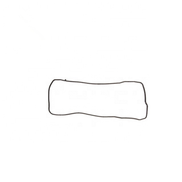 11213-37020丰田2ZR-FE气门室垫