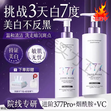 �¿�S�ؽz��Ԫ��ϴ����ϴ���̰���������o���o�w���]���Ý���/