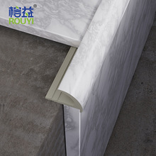 �b�޾�ʿ�״���ʯ�ɴu�տڗlꖽǾ��l�o�Ǘl Factory tile trim
